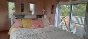 VILLA DEL SOL