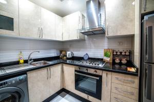 Authentic Agadir Riad Walk toSights