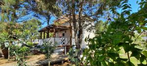 VILLA DEL SOL