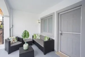 Mediterranean Breeze Beach House - El Verger