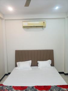 Shivarpanam Home Stay