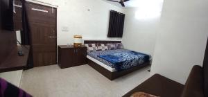 Vinayak home stay