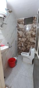 Vinayak home stay