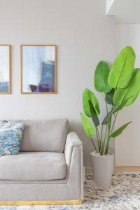 Frank Porter - Bay Central 1