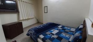 Vinayak home stay