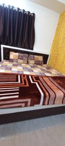 Vinayak home stay