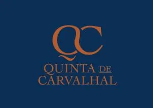 Quinta de Carvalhal - Casa da Vinha - Roufe