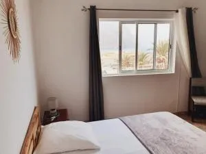 Residencia Solimar - 蓬塔杜索尔