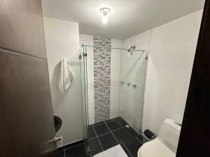 Apartamento Nuevo Laureles- La 70