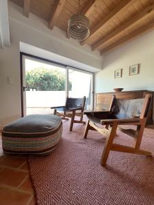 Monte da Aferrada - CASAS DA VILA