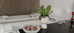 Lainaanranta Apartment