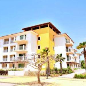 Casa Vila Verde - 3hvězdičkové hotely ve městě Prainha