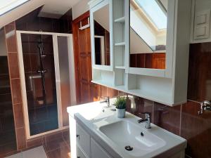 Lórájder Vendégház