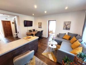 Lórájder Vendégház