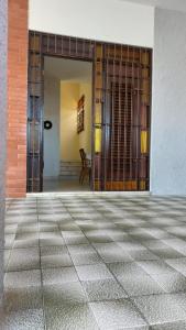 Casa em Camboinha 3, a 200m da praia