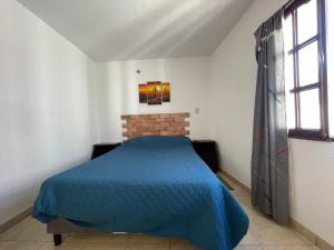 Monoambiente Tilcara