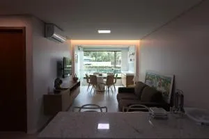 Carneiros Beach Resort - Прая-дус-Карнейрус