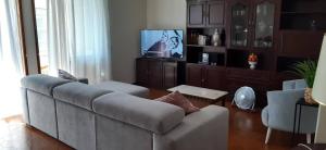 GuestReady - Varanda de belas lembranças