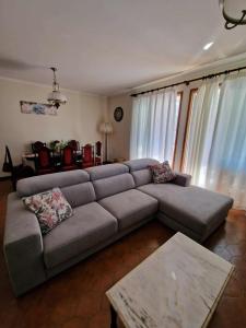 GuestReady - Varanda de belas lembranças