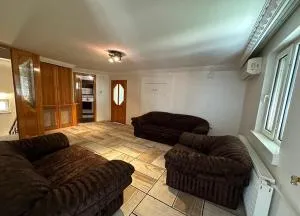 Küçükkızılhisar - Küçükkızılhisar