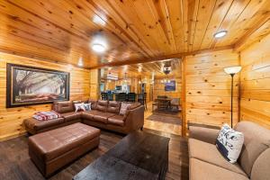 Tequila Moon By Colonial Properties