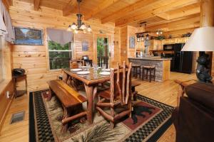 Livin the Dream By Colonial Properties