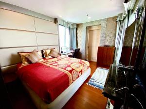 Lux SL Luxury Style of Life 5