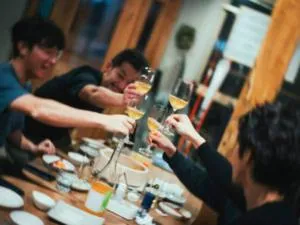 RONENAI BASE - Vacation STAY 87913v - Higashikawa