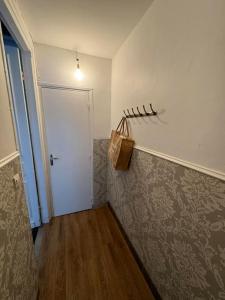 Villas Maison renovee 7P Proche de Lille : photos des chambres