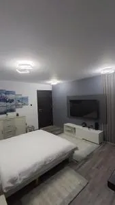 Camping Apuseni Brăzesti - Vidolm