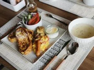 RONENAI BASE - Vacation STAY 87314v - Eoroshi