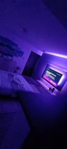 Camping Apuseni Brăzesti