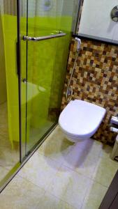 2 BHK or 3 BHK IT Corporate Service Apartment Manyata Tech Park