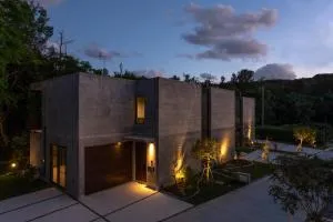 RYUKYU BREEZE No,1, No,2, No,3, No,4 - Vacation STAY 91466v - Arume