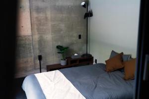 RYUKYU BREEZE No,1, No,2, No,3, No,4 - Vacation STAY 91516v - 3hvězdičkové hotely ve městě Nago