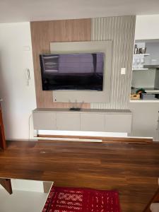 Wonderful apartment Miraflores Kennedy 603A