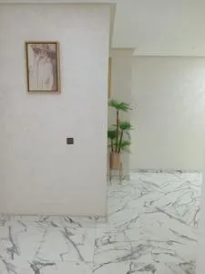 المستقبل - Bel Aroussi المستقبل - Bel Aroussi