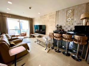 Lux SL Luxury Style of Life 5