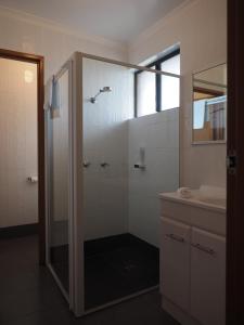 Burnie Ocean View Motel and Caravan Park