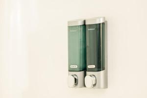 Studio Suite - No Steps - Walkable & Free Parking