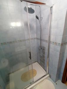 Estúdio do Quebrado