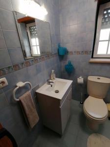 Estúdio do Quebrado