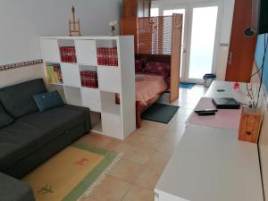 Estúdio do Quebrado