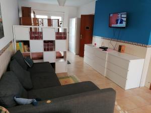 Estúdio do Quebrado