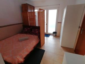 Estúdio do Quebrado