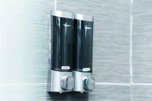 Business Suite - Walkable Entertainment