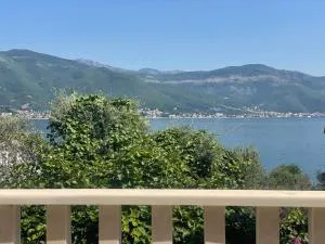 Pier Apartments - Merdari