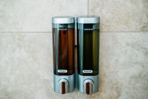 Comfort Suite - Walkable - GroupStay