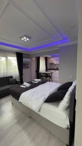 Özdemir Apart - Sultanahmet