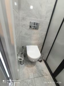 Özdemir Apart - Sultanahmet